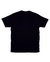 CAMISETA THRASHER MAGAZINE NO PARKING BLOCK na internet
