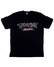 CAMISETA THRASHER MAGAZINE NO PARKING BLOCK