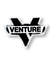 adesivo venture