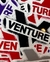 Adesivos Venture importado - comprar online