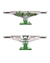 TRUCK VENTURE 92 FULL BLEED GREEN 5.2L 139 MM - comprar online