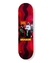 Shape BRABOIS new Maple MAGIC RABBIT 9.0” na internet