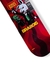 Shape BRABOIS new Maple MAGIC RABBIT 9.0” - Brabois Skateboarding  SKATE SHOP