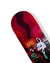 Shape BRABOIS new Maple MAGIC RABBIT 8.1” - Brabois Skateboarding  SKATE SHOP