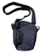 SHOULDER BAG THRASHER MAG logo woven labe na internet