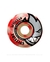 Roda Spitfire Bighead Classic red 52mm