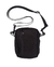 SHOULDER BAG THRASHER Flame na internet
