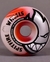 Rodas Spitfire Bighead Classic red 52mm 99D - loja online