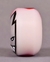 Imagem do Rodas Spitfire Bighead Classic red 52mm 99D