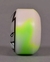 Rodas Spitfire Bighead Classic green 53mm 99D na internet