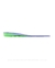 PALMILHA FOOTPRINT KINGFOAM ORTHOTICS ELITE PRO TOREY PUDWILL FRESH - comprar online