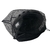 Capacete Profissional - BRABOIS - Brabois Skateboarding  SKATE SHOP