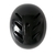 Imagem do Capacete Profissional - BRABOIS