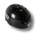 Capacete Profissional - BRABOIS