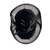 Capacete Profissional - BRABOIS - comprar online
