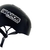Capacete Profissional - BRABOIS