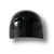 Capacete Profissional - BRABOIS - comprar online
