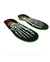 PALMILHA FOOTPRINT KINGFOAM ORTHOTICS ELITE PRO SKELETON BLACK - comprar online