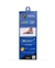 PALMILHA FOOTPRINT KINGFOAM ORTHOTICS ELITE PRO SKELETON BLACK - comprar online