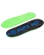 PALMILHA FOOTPRINT CLASSIC KINGFOAM ELITE MID INSOLES na internet