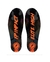 PALMILHA FOOTPRINT CLASSIC KINGFOAM ELITE HI INSOLES