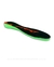 PALMILHA FOOTPRINT CLASSIC KINGFOAM ELITE HI INSOLES - Brabois Skateboarding  SKATE SHOP