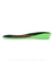 Imagem do PALMILHA FOOTPRINT CLASSIC KINGFOAM ELITE HI INSOLES