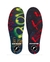 PALMILHA FOOTPRINT KINGFOAM ELITE INSOLE Pro Model RYAN DECENZO