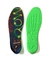 PALMILHA FOOTPRINT KINGFOAM ELITE INSOLE Pro Model RYAN DECENZO HI - Brabois Skateboarding  SKATE SHOP
