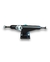 Truck Essência KILLERS 149 mm - comprar online