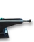 Truck Essência KILLERS 149 mm - Brabois Skateboarding  SKATE SHOP
