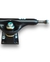 Truck Essência KILLERS 149 mm - loja online