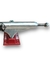 Truck Essência KILLERS 149 mm prata/base vinho na internet