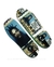 PALMILHA FOOTPRINT KINGFOAM ELITE INSOLE Pro Model ODB WUTANG WELFARE CARD Hi na internet