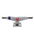 TRUCK VENTURE ALL POLISHED 5.8 HiGH 149MM