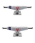 TRUCK VENTURE ALL POLISHED 5.8 HiGH 149MM - comprar online