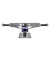 TRUCK VENTURE ALL POLISHED 5.8 HiGH 149MM na internet