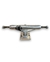 Truck Essência KILLERS 149 mm prata
