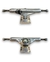 Truck Essência KILLERS 149 mm prata - comprar online