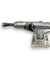 Truck Essência KILLERS 149 mm prata - Brabois Skateboarding  SKATE SHOP