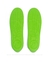 PALMILHA FOOTPRINT CLASSIC KINGFOAM ELITE MID INSOLES - Brabois Skateboarding  SKATE SHOP