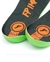 PALMILHA FOOTPRINT CLASSIC KINGFOAM ELITE HI INSOLES - comprar online
