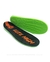 PALMILHA FOOTPRINT CLASSIC KINGFOAM ELITE HI INSOLES na internet
