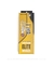 PALMILHA FOOTPRINT CLASSIC KINGFOAM ELITE HI INSOLES