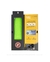 PALMILHA FOOTPRINT CLASSIC KINGFOAM ELITE HI INSOLES - comprar online