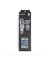 PALMILHA FOOTPRINT KINGFOAM COLOURE COLLECTIV 2D PANDA HI - loja online