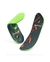 PALMILHA FOOTPRINT KINGFOAM ELITE INSOLE Pro Model RYAN DECENZO HI na internet
