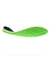 Imagem do PALMILHA FOOTPRINT KINGFOAM ELITE INSOLE Pro Model RYAN DECENZO HI