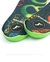 PALMILHA FOOTPRINT KINGFOAM ELITE INSOLE Pro Model RYAN DECENZO HI - comprar online