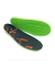 PALMILHA FOOTPRINT KINGFOAM ELITE INSOLE Pro Model RYAN DECENZO HI - loja online